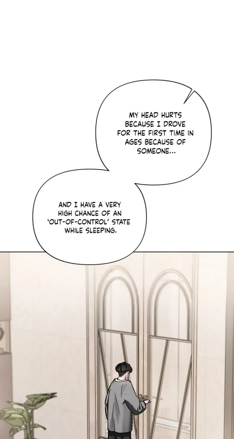 Guiding Me Crazy Chapter 3 page 74 - 