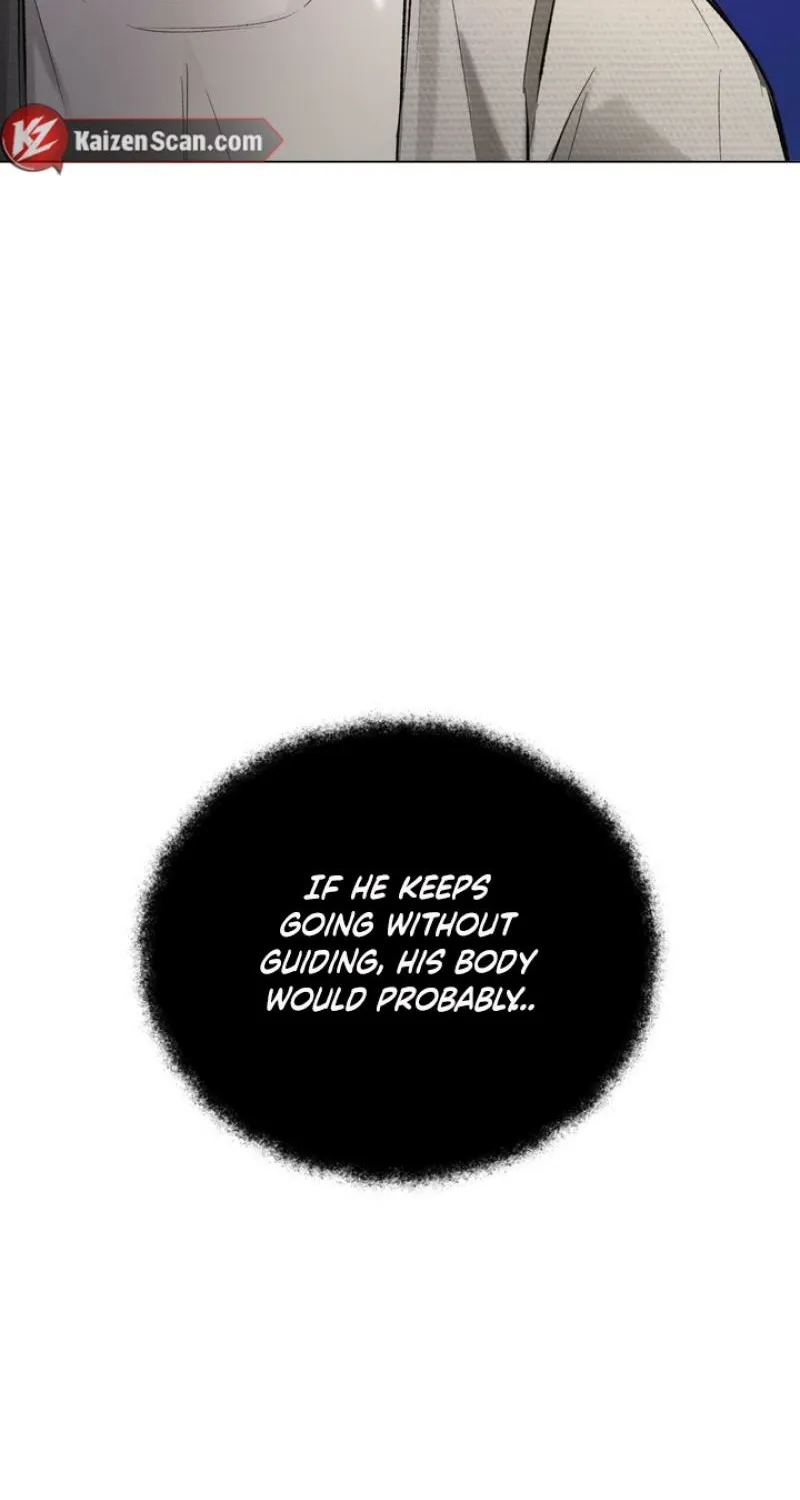Guiding Me Crazy Chapter 3 page 77 - 