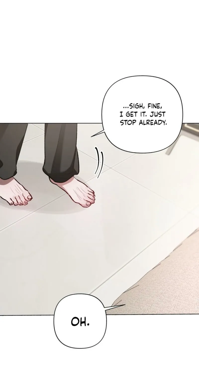 Guiding Me Crazy Chapter 3 page 78 - 