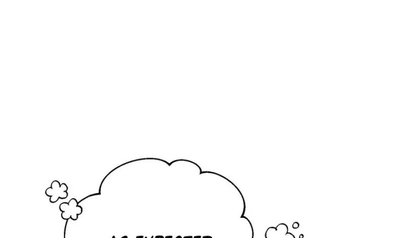 Guiding Me Crazy Chapter 3 page 79 - 