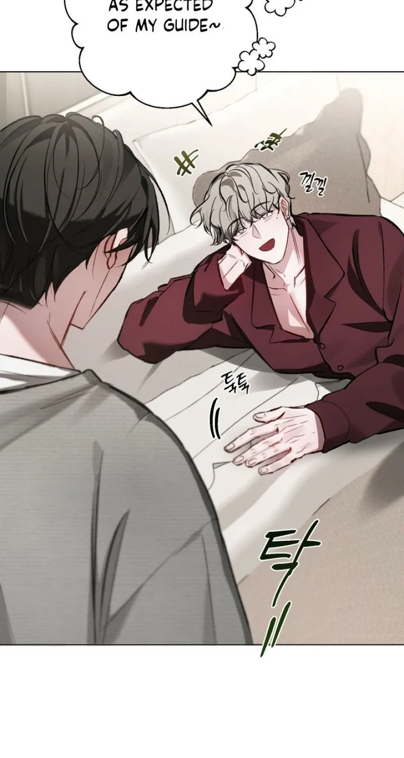 Guiding Me Crazy Chapter 3 page 80 - 