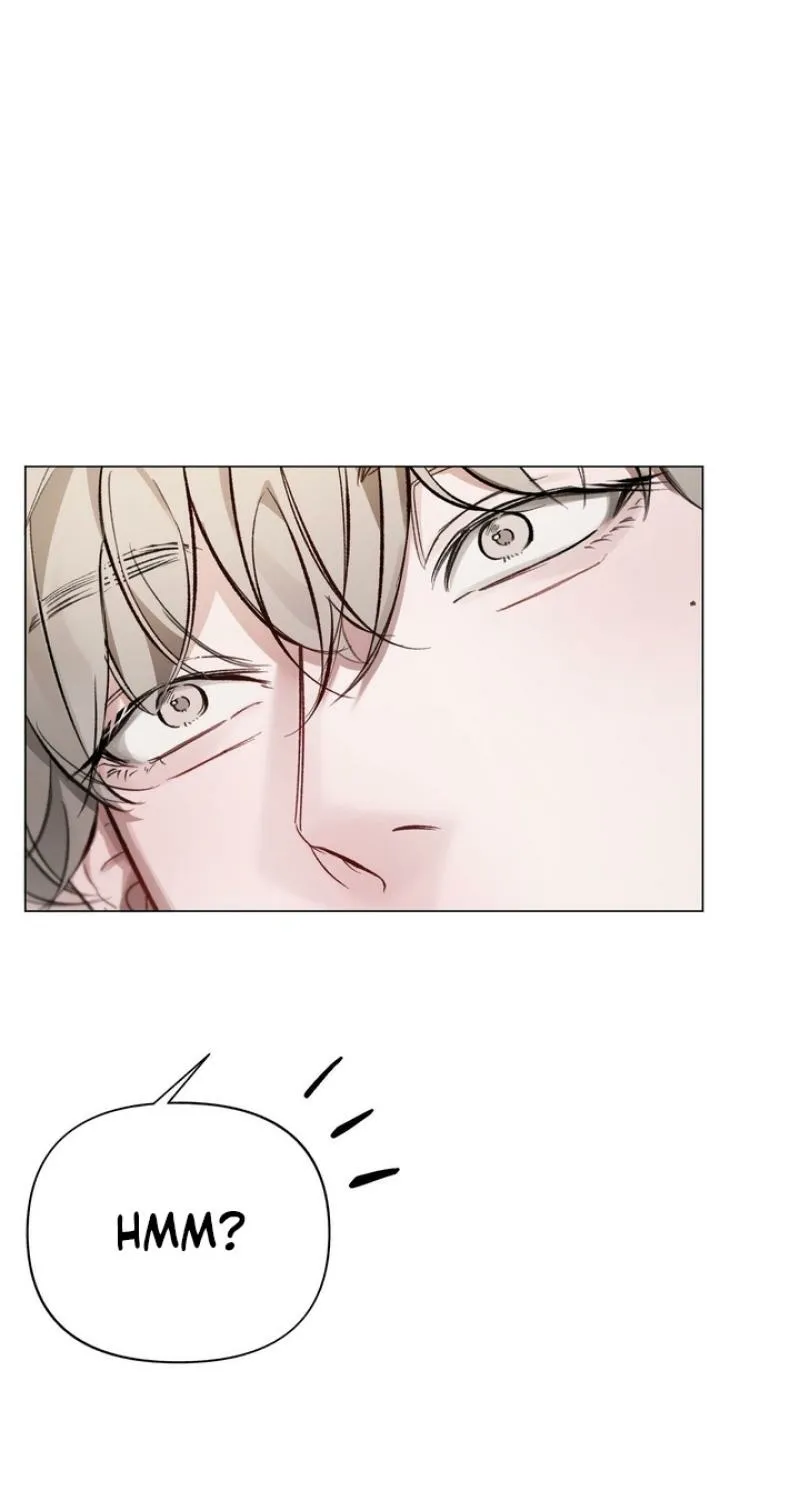 Guiding Me Crazy Chapter 3 page 81 - 