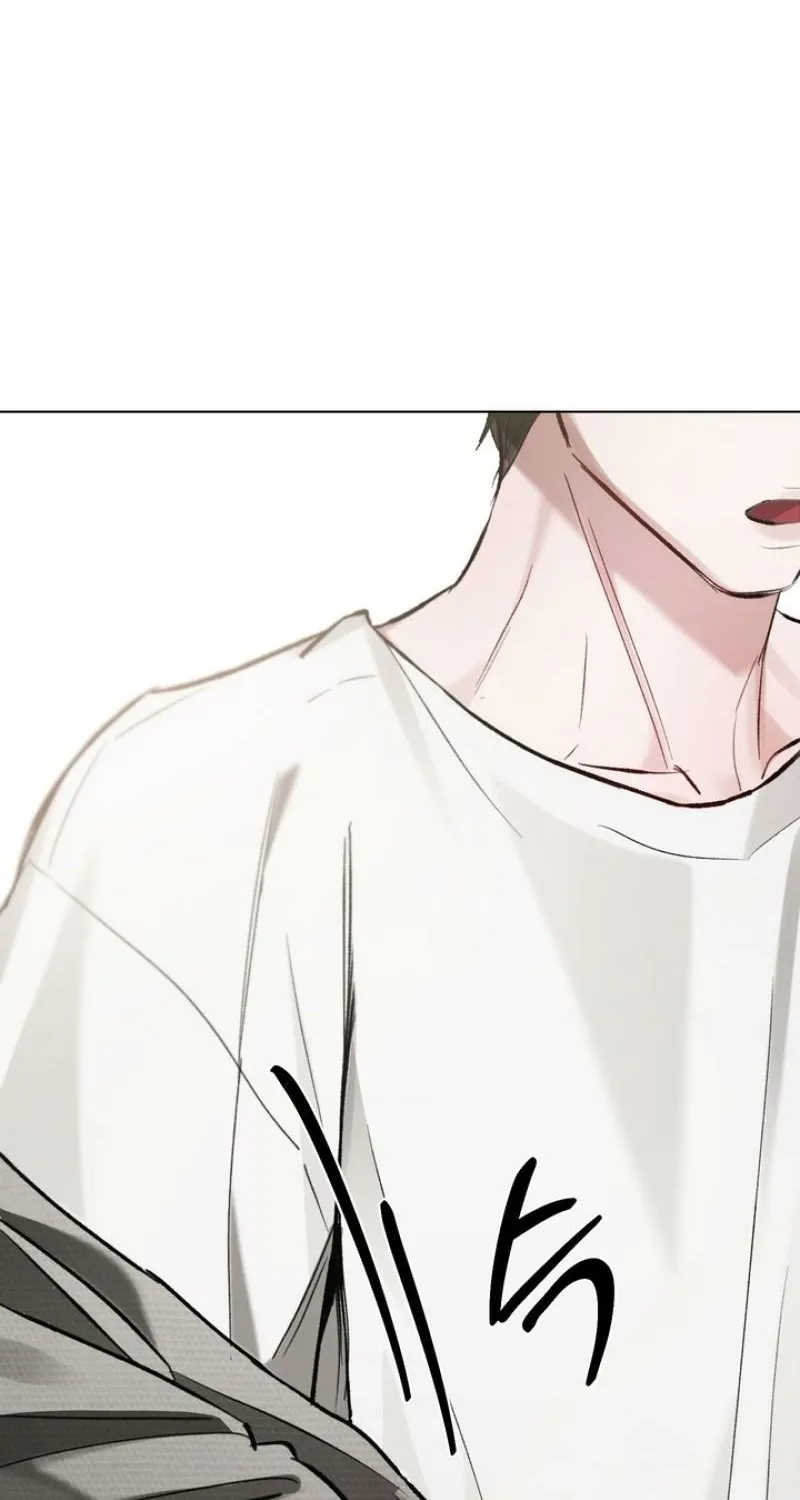 Guiding Me Crazy Chapter 3 page 82 - 