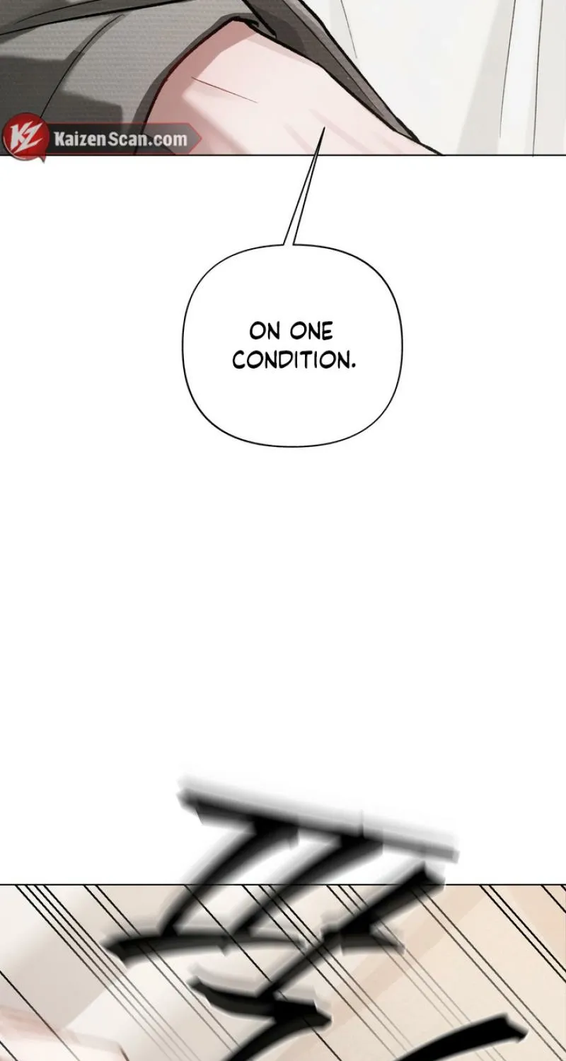 Guiding Me Crazy Chapter 3 page 83 - 