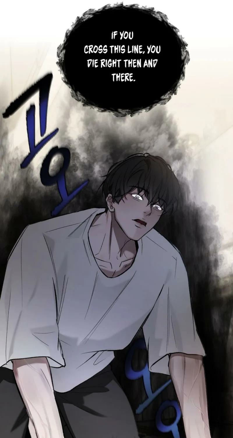 Guiding Me Crazy Chapter 3 page 86 - 