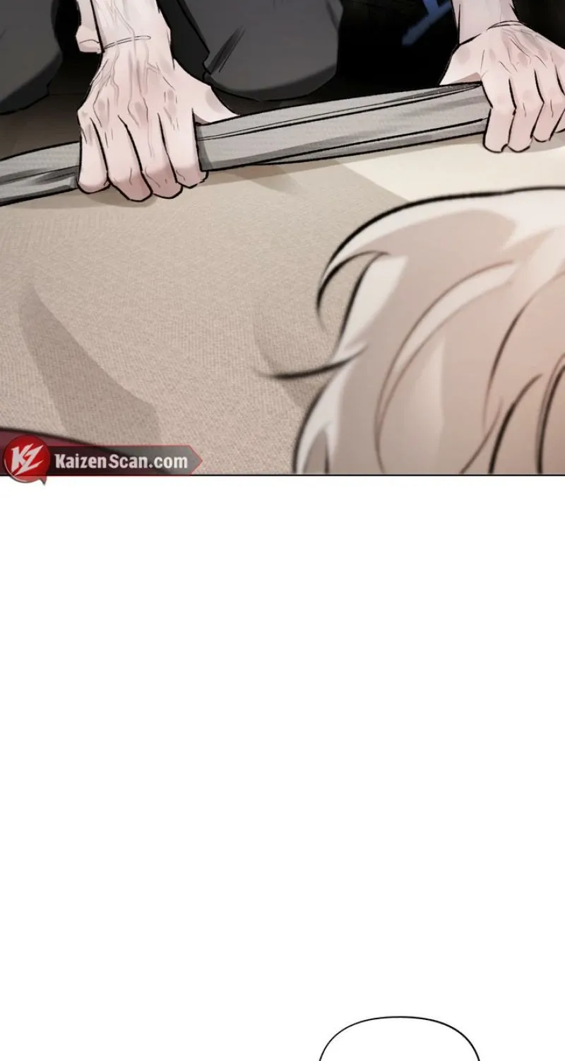 Guiding Me Crazy Chapter 3 page 87 - 