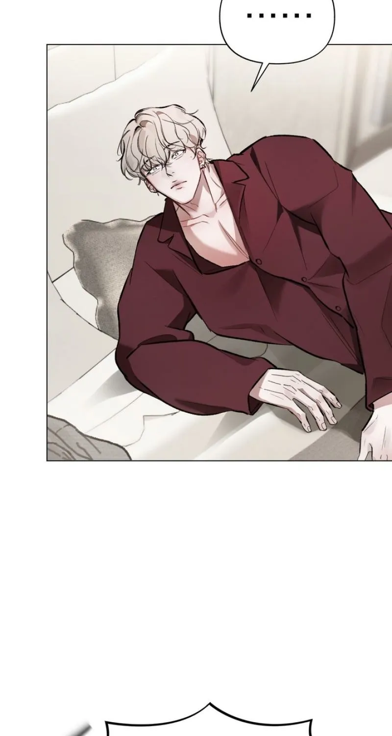 Guiding Me Crazy Chapter 3 page 88 - 