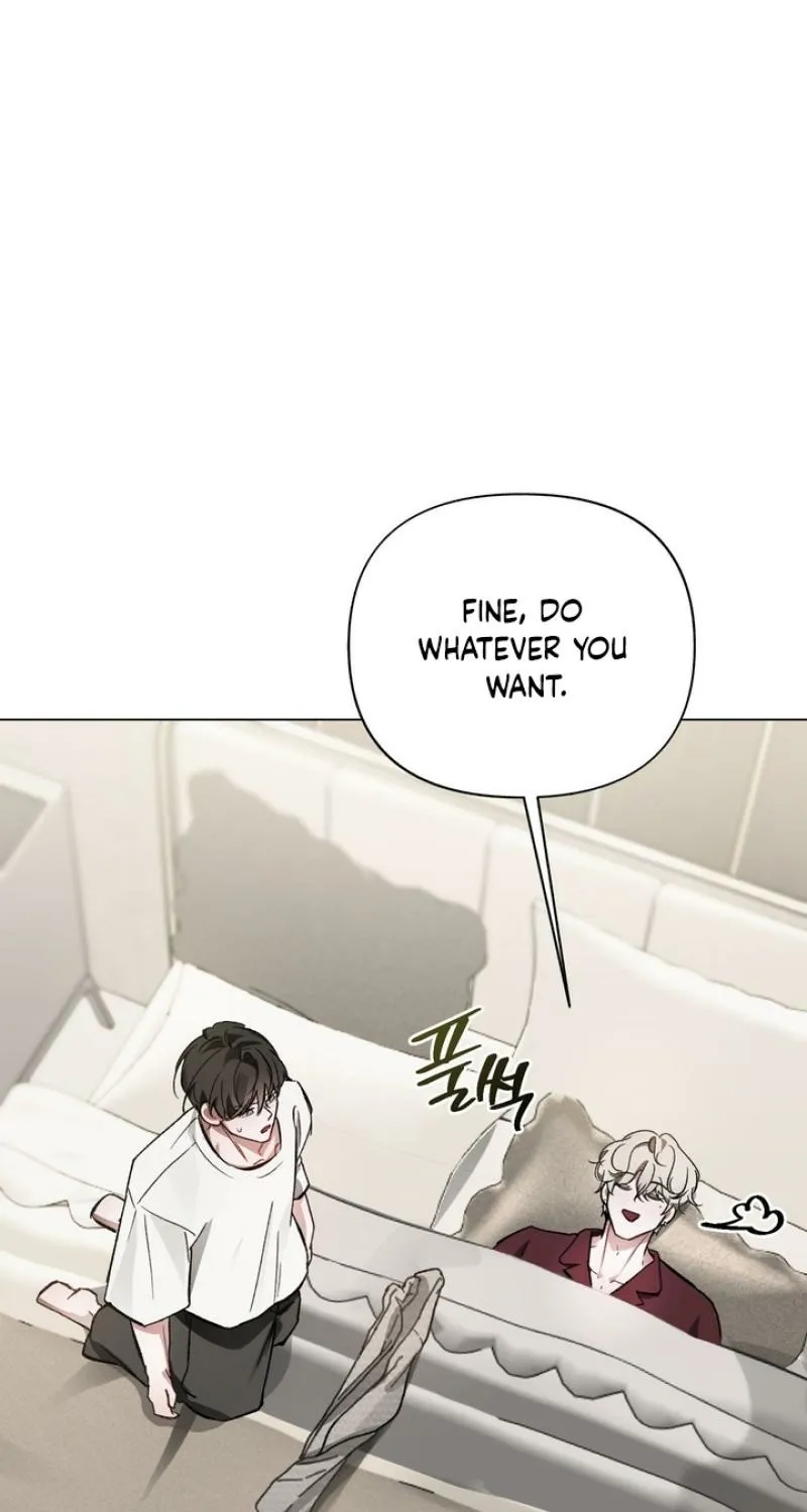 Guiding Me Crazy Chapter 3 page 90 - 