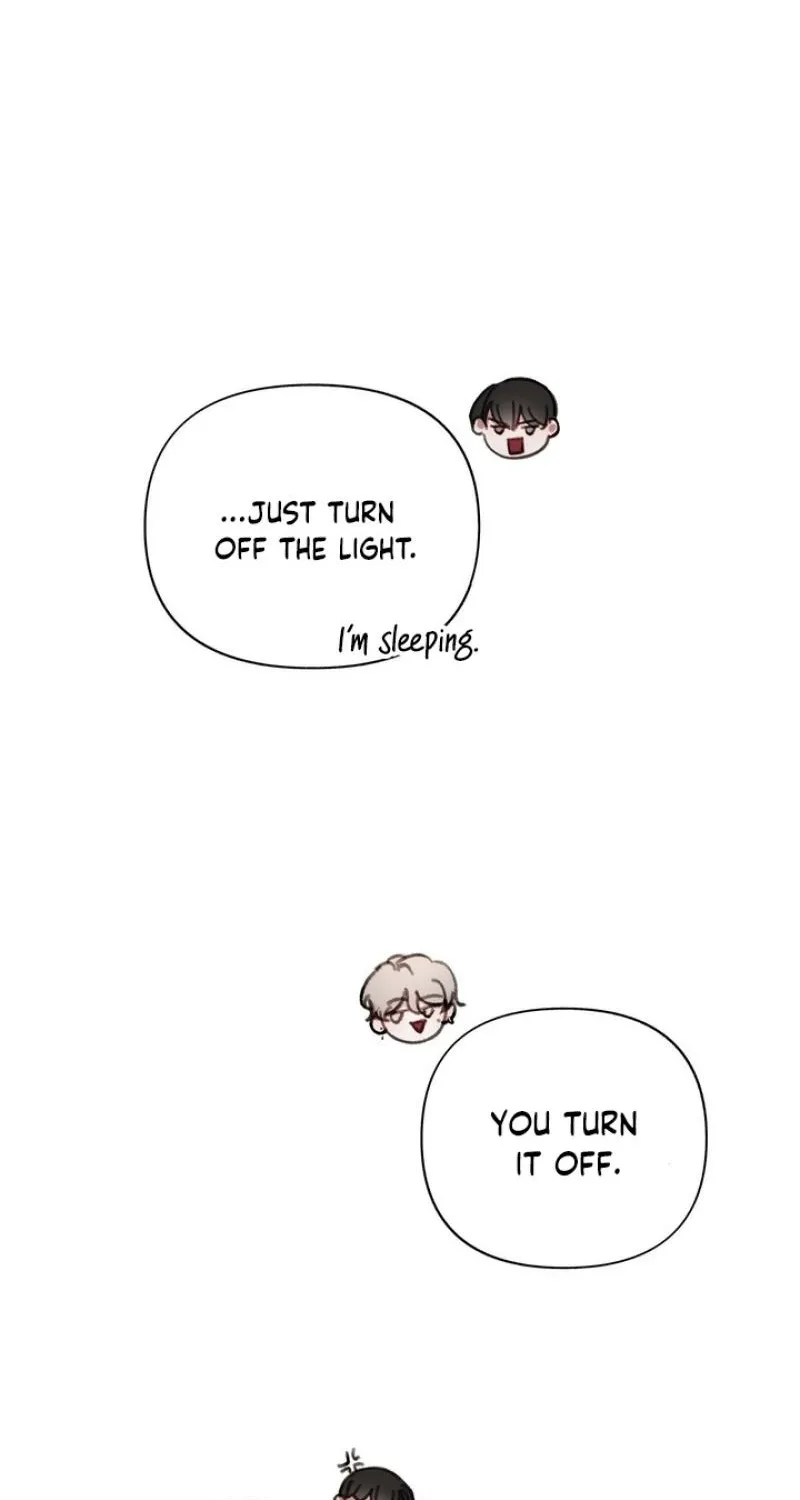 Guiding Me Crazy Chapter 3 page 93 - 