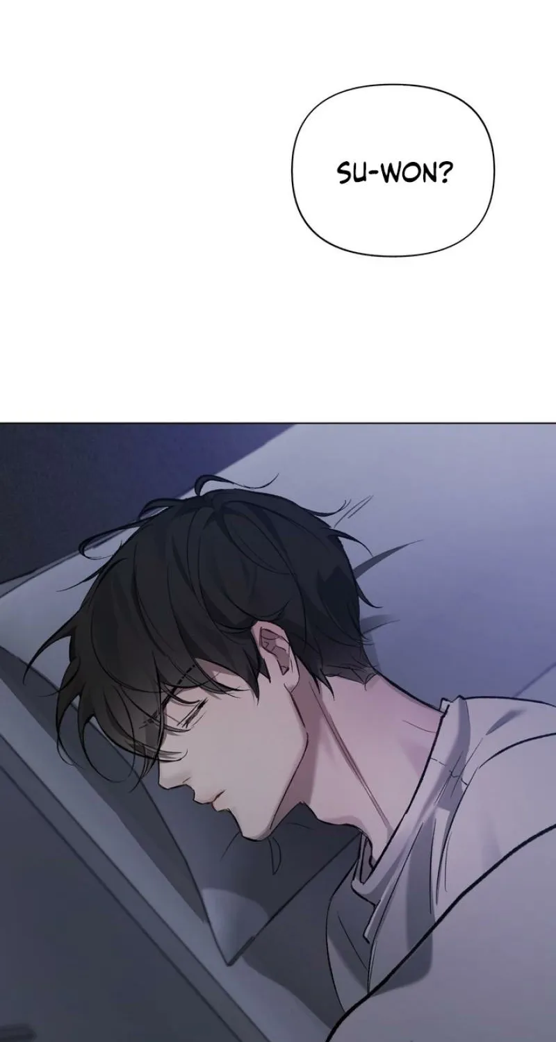 Guiding Me Crazy Chapter 3 page 96 - 