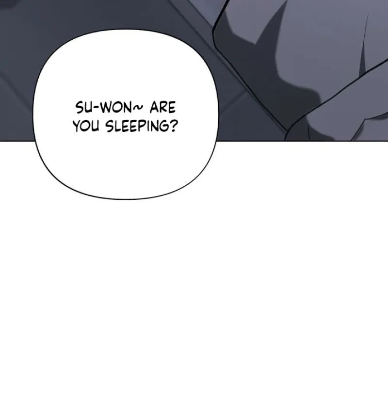 Guiding Me Crazy Chapter 3 page 97 - 