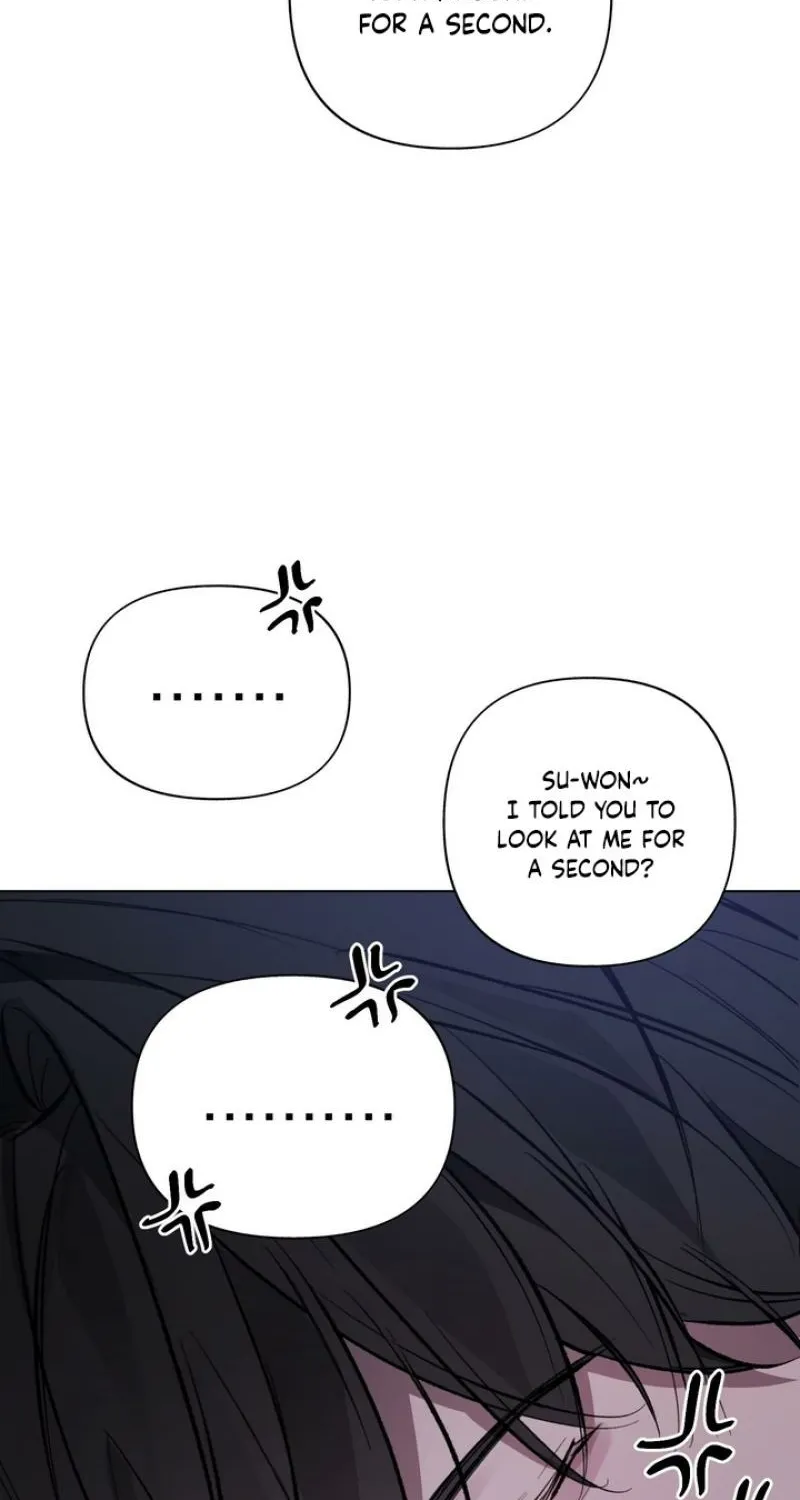 Guiding Me Crazy Chapter 3 page 99 - 