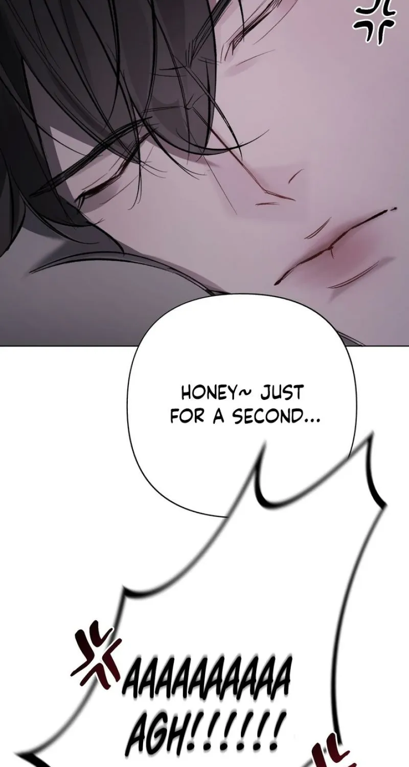 Guiding Me Crazy Chapter 3 page 100 - 