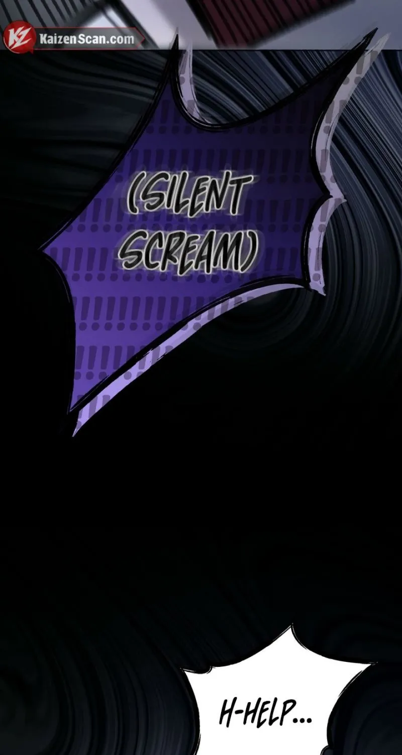 Guiding Me Crazy Chapter 4 page 11 - 