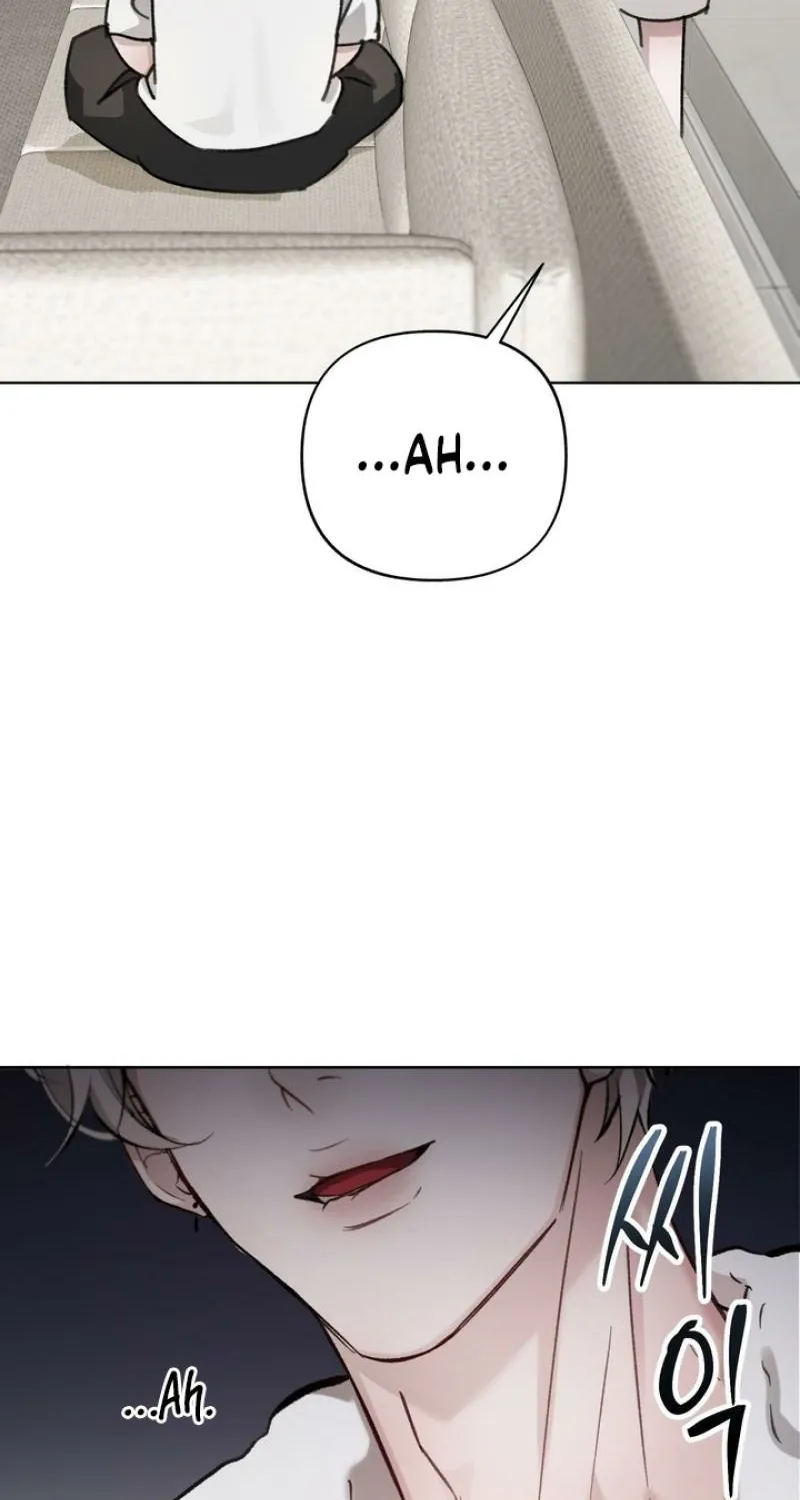 Guiding Me Crazy Chapter 4 page 106 - 