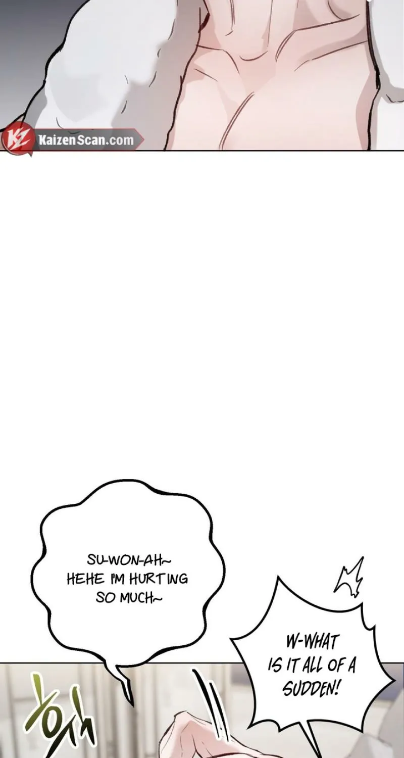 Guiding Me Crazy Chapter 4 page 107 - 