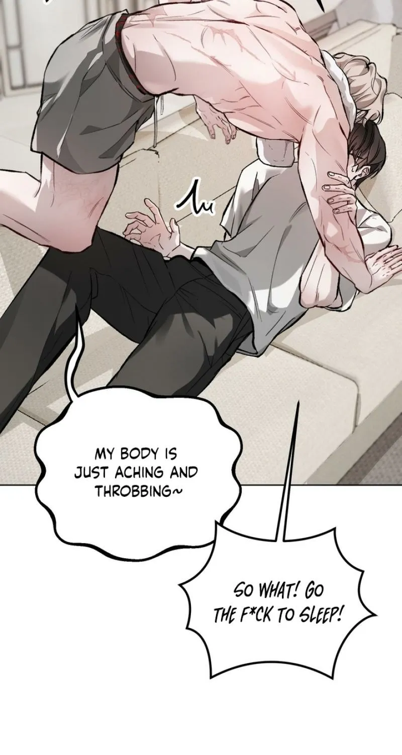 Guiding Me Crazy Chapter 4 page 108 - 