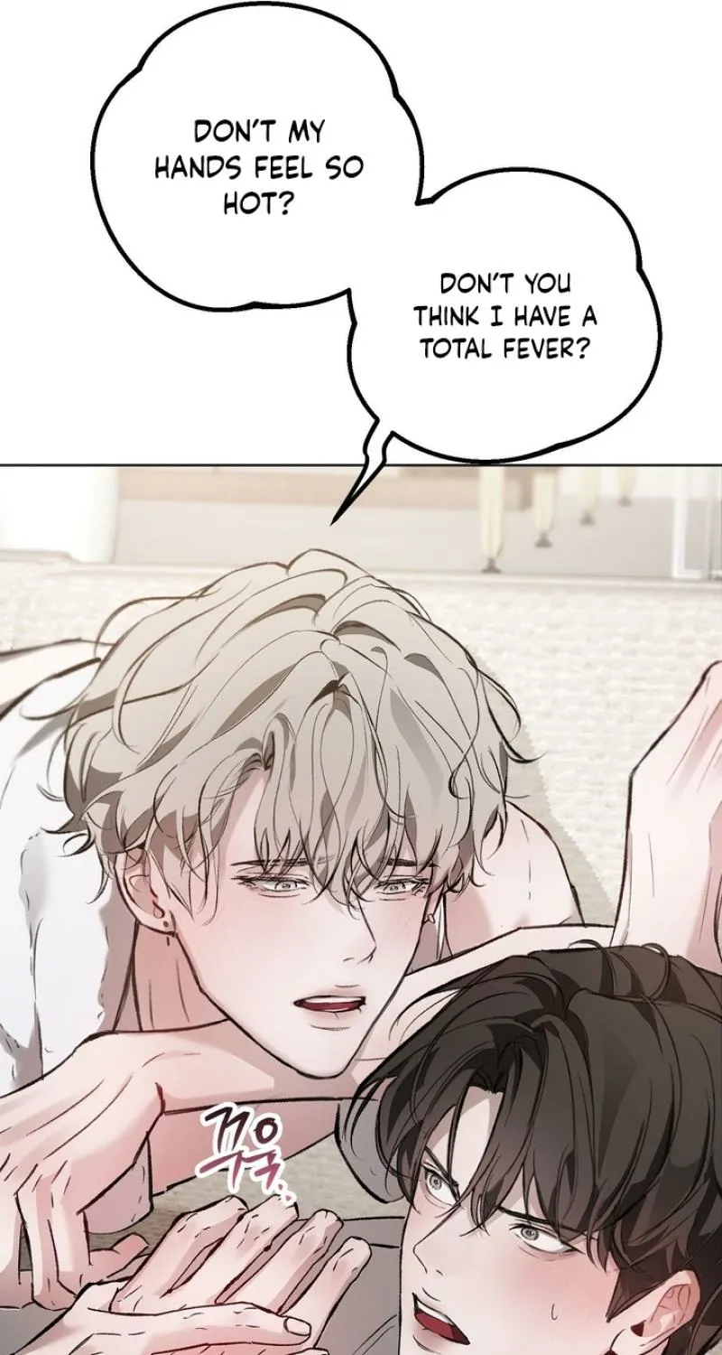 Guiding Me Crazy Chapter 4 page 110 - 