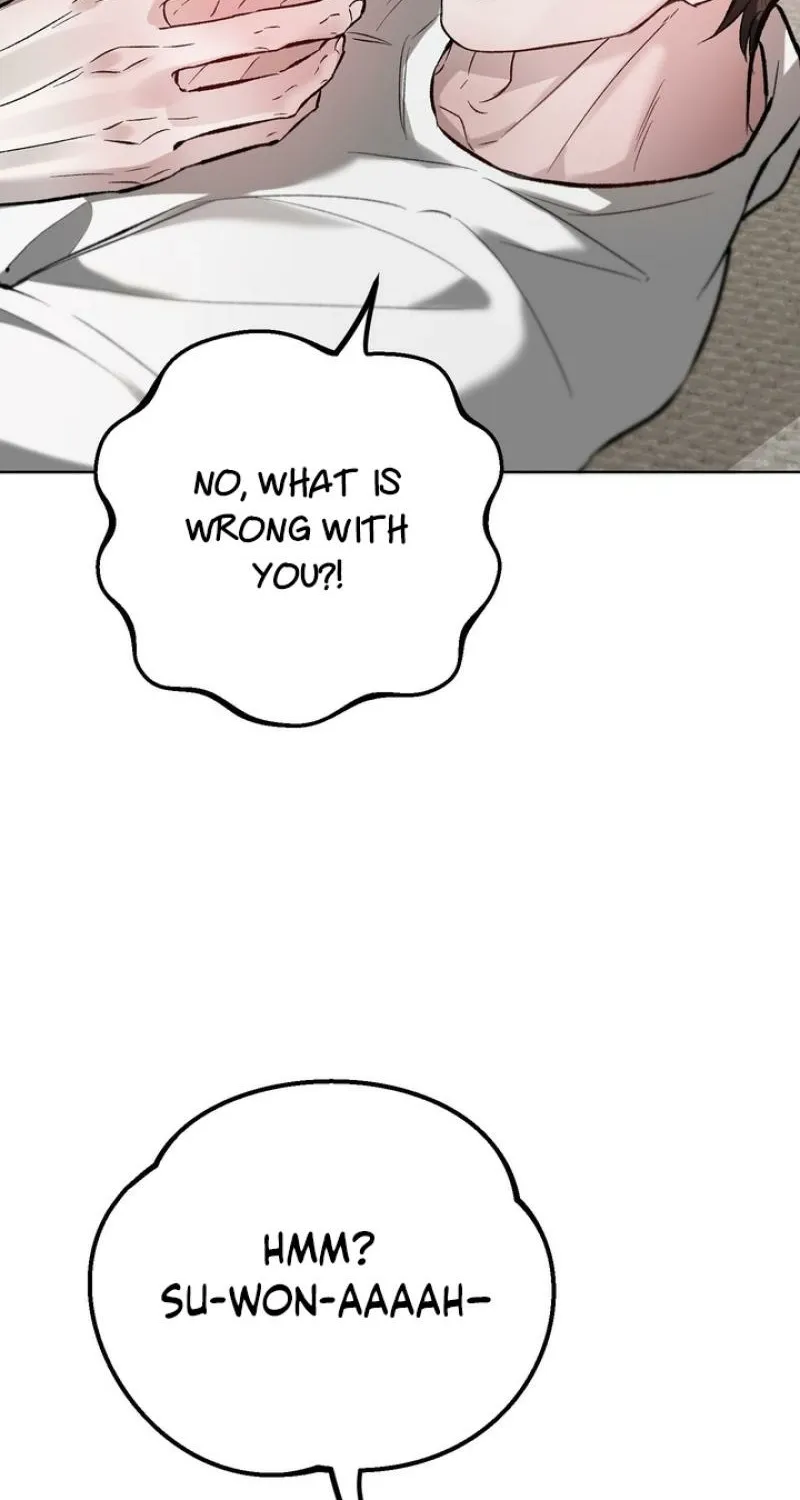 Guiding Me Crazy Chapter 4 page 111 - 