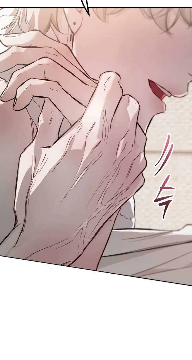 Guiding Me Crazy Chapter 4 page 112 - 