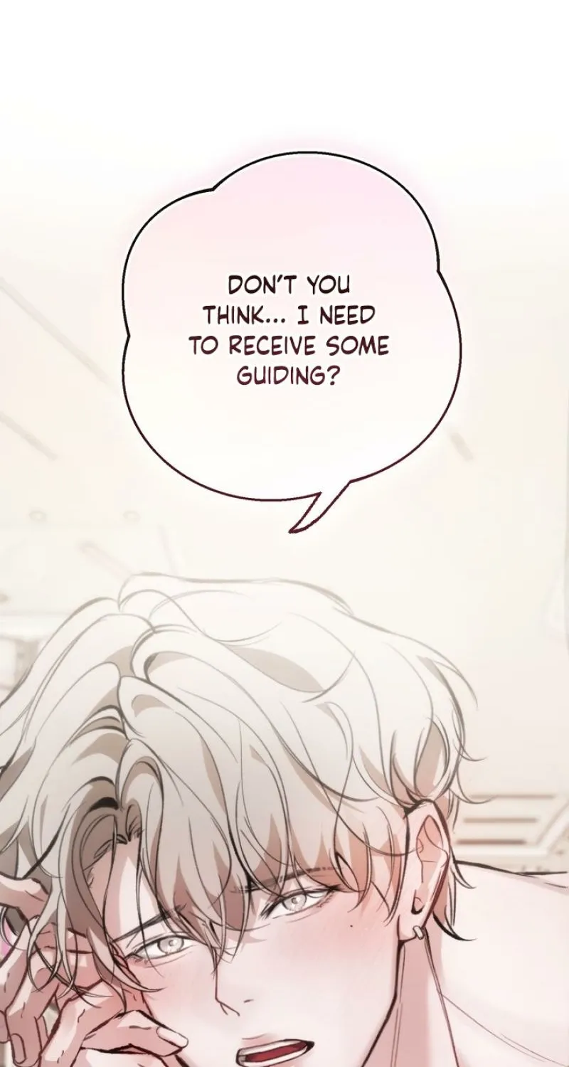 Guiding Me Crazy Chapter 4 page 113 - 