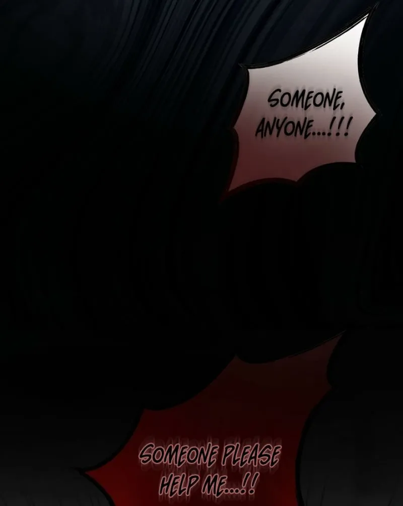 Guiding Me Crazy Chapter 4 page 13 - 
