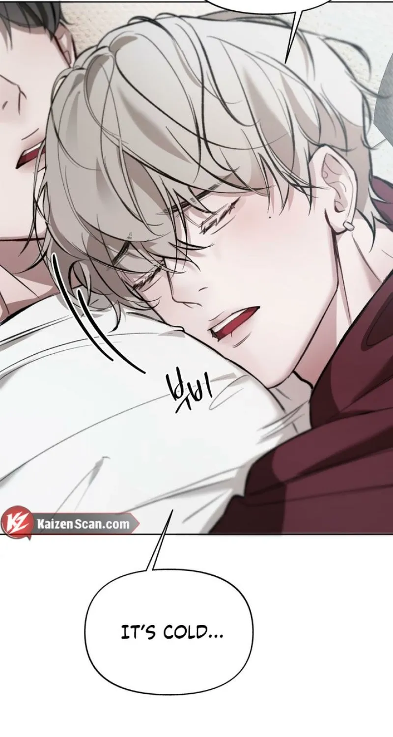 Guiding Me Crazy Chapter 4 page 17 - 