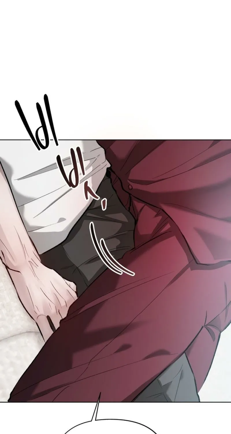 Guiding Me Crazy Chapter 4 page 18 - 