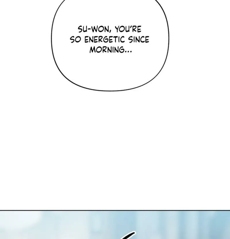 Guiding Me Crazy Chapter 4 page 19 - 