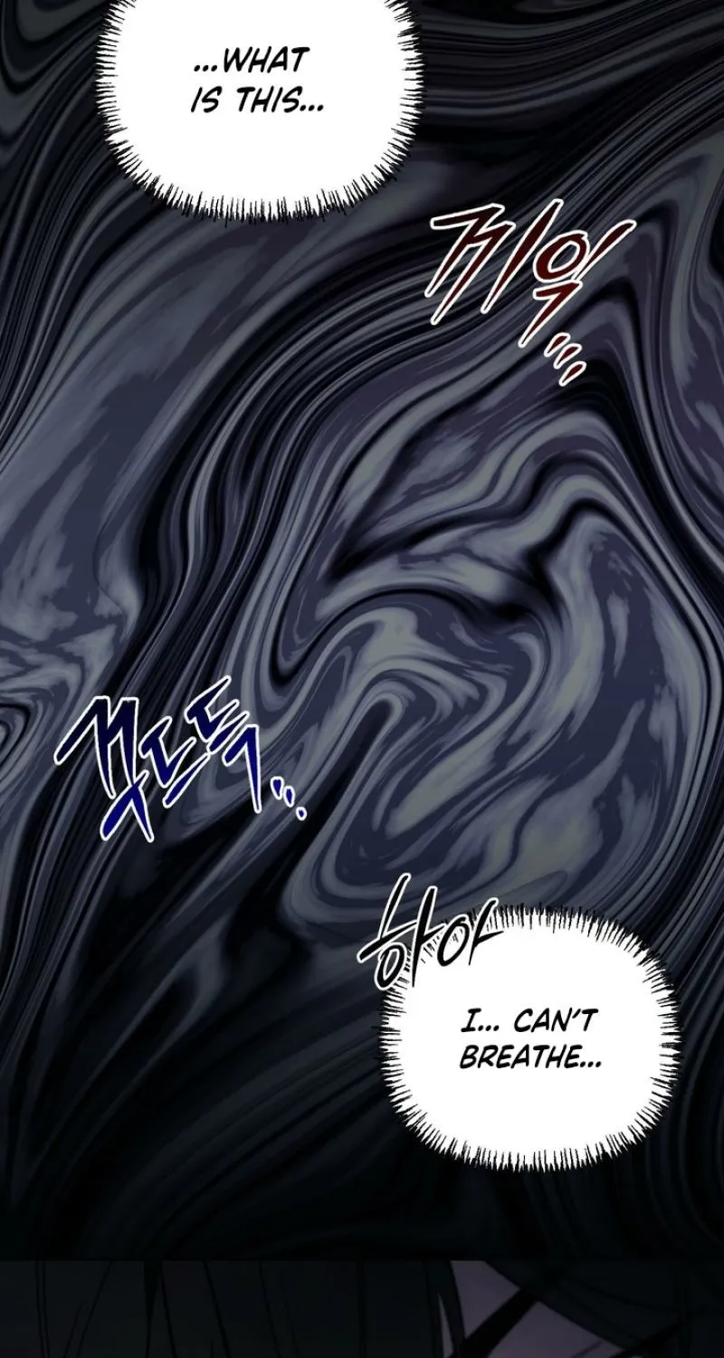 Guiding Me Crazy Chapter 4 page 3 - 