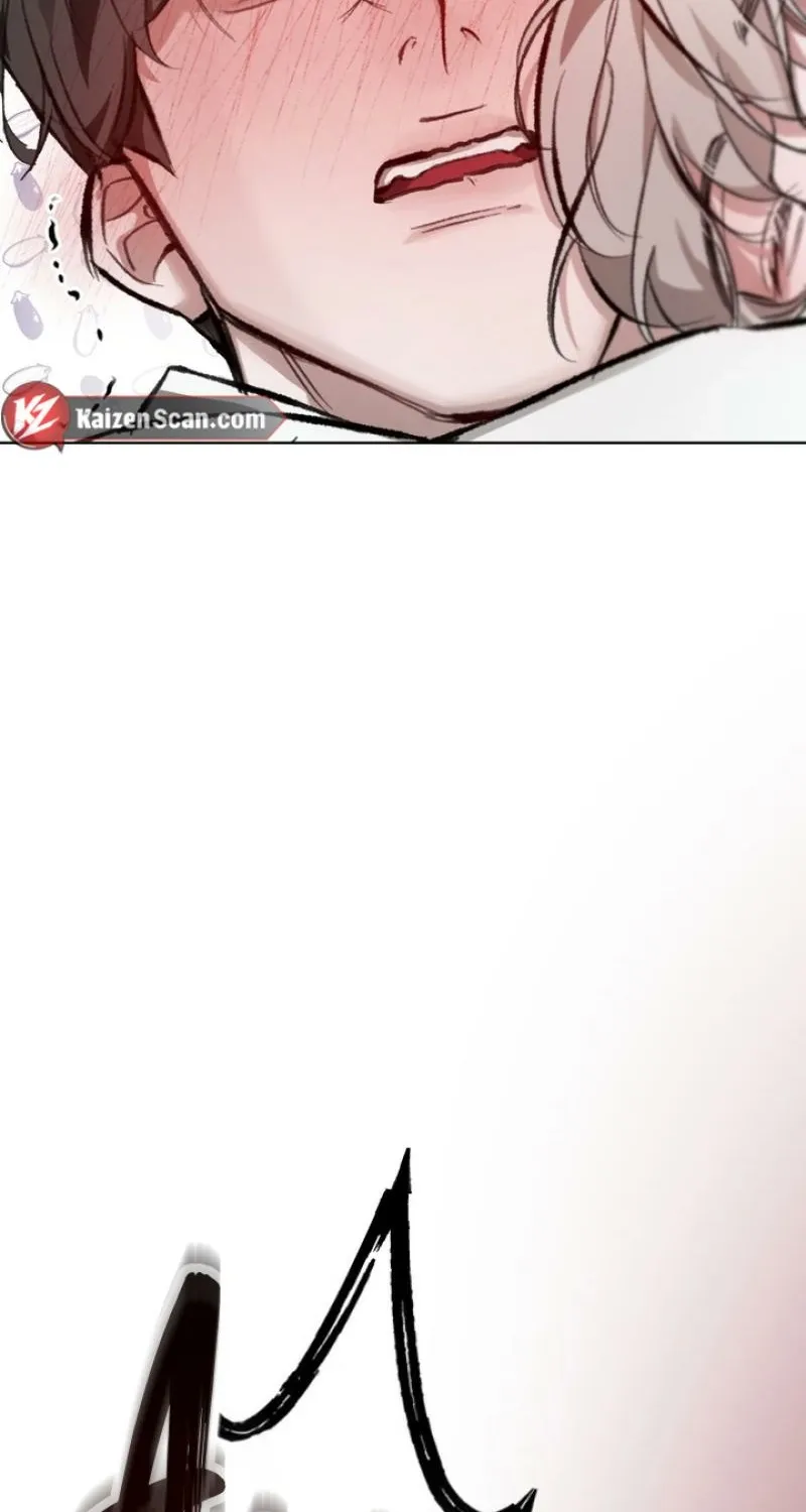 Guiding Me Crazy Chapter 4 page 22 - 