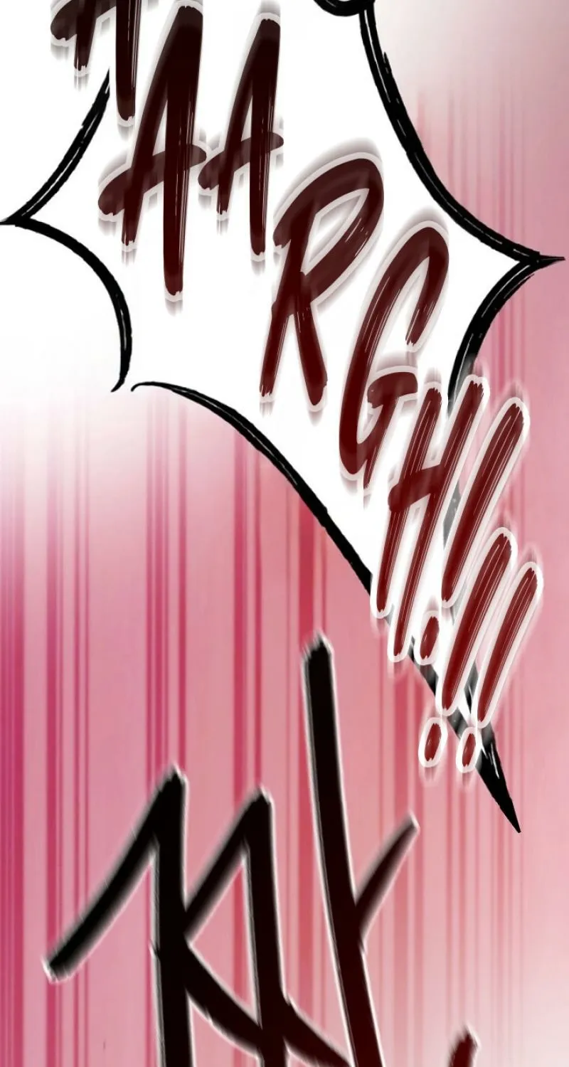 Guiding Me Crazy Chapter 4 page 23 - 