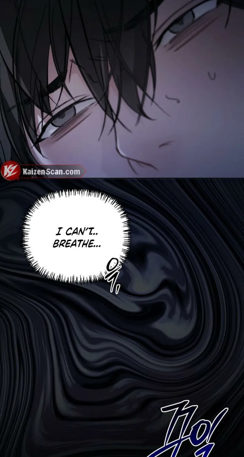 Guiding Me Crazy Chapter 4 page 4 - 