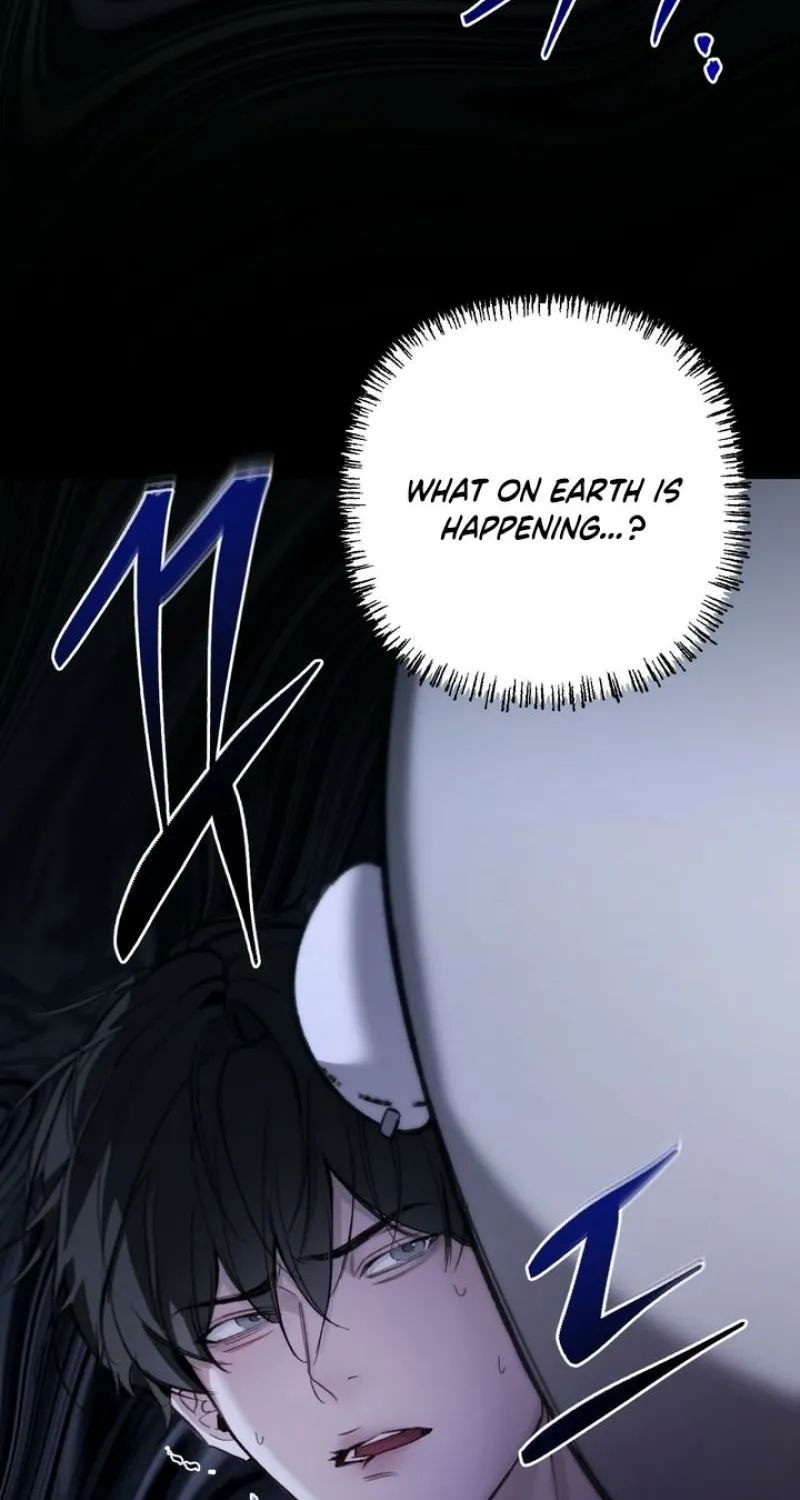 Guiding Me Crazy Chapter 4 page 5 - 