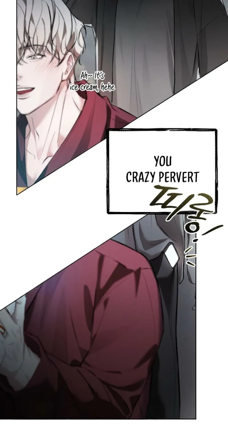 Guiding Me Crazy Chapter 4 page 42 - 