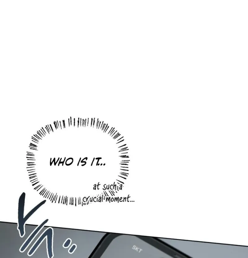 Guiding Me Crazy Chapter 4 page 43 - 