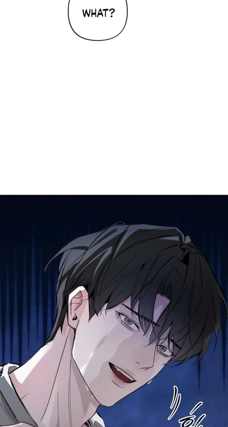 Guiding Me Crazy Chapter 4 page 47 - 