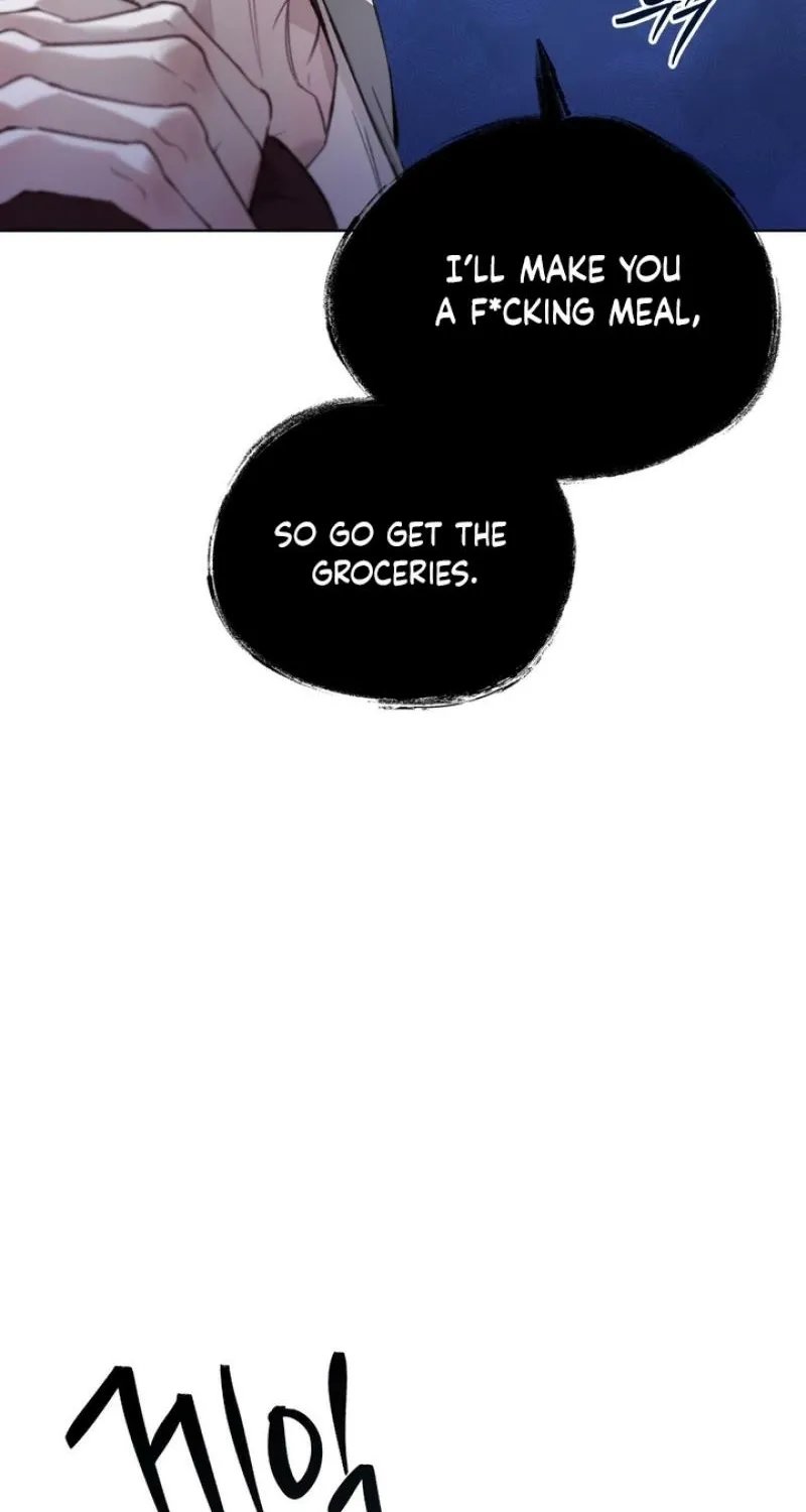 Guiding Me Crazy Chapter 4 page 48 - 