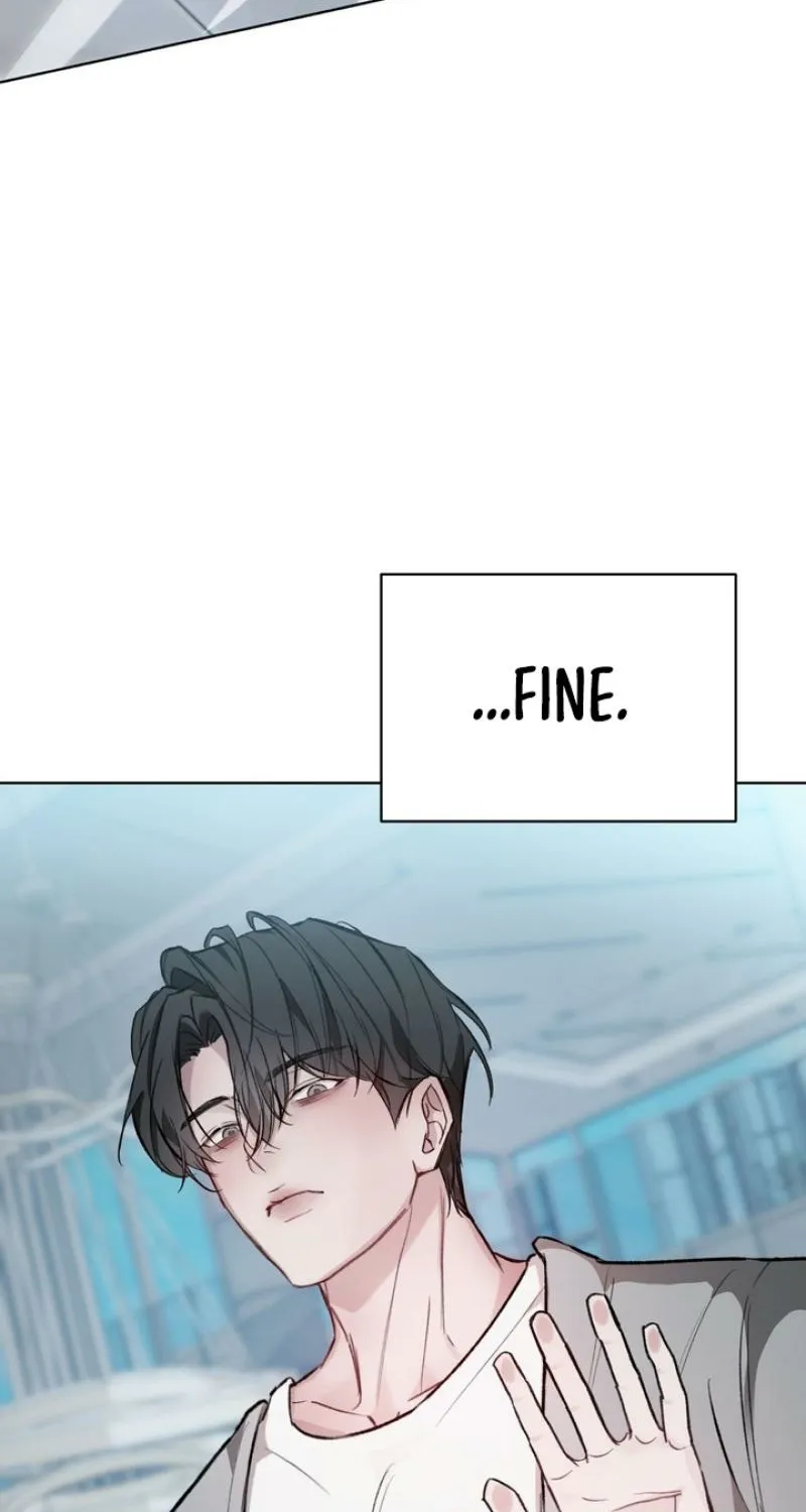 Guiding Me Crazy Chapter 4 page 51 - 