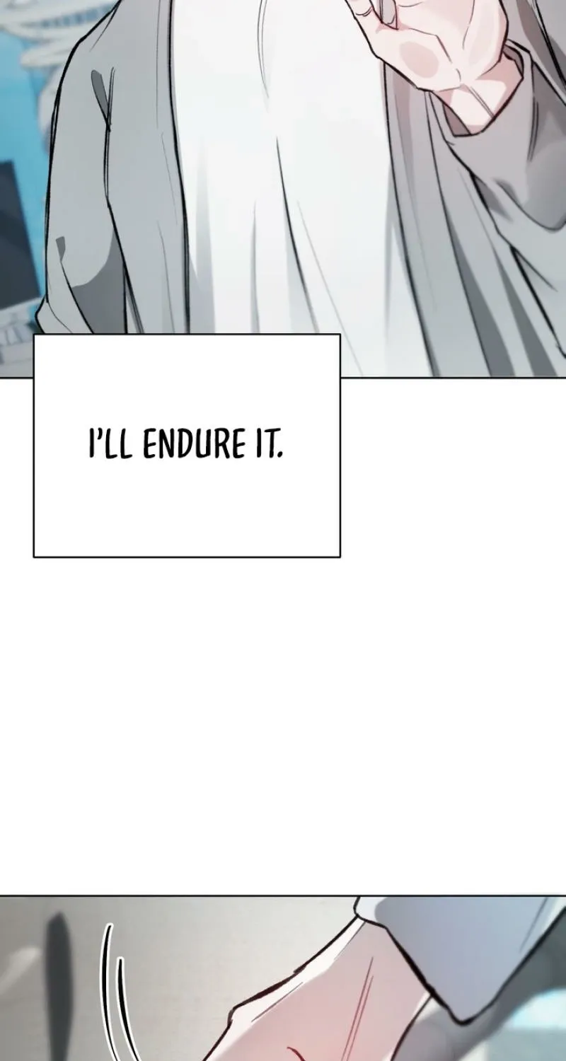 Guiding Me Crazy Chapter 4 page 52 - 