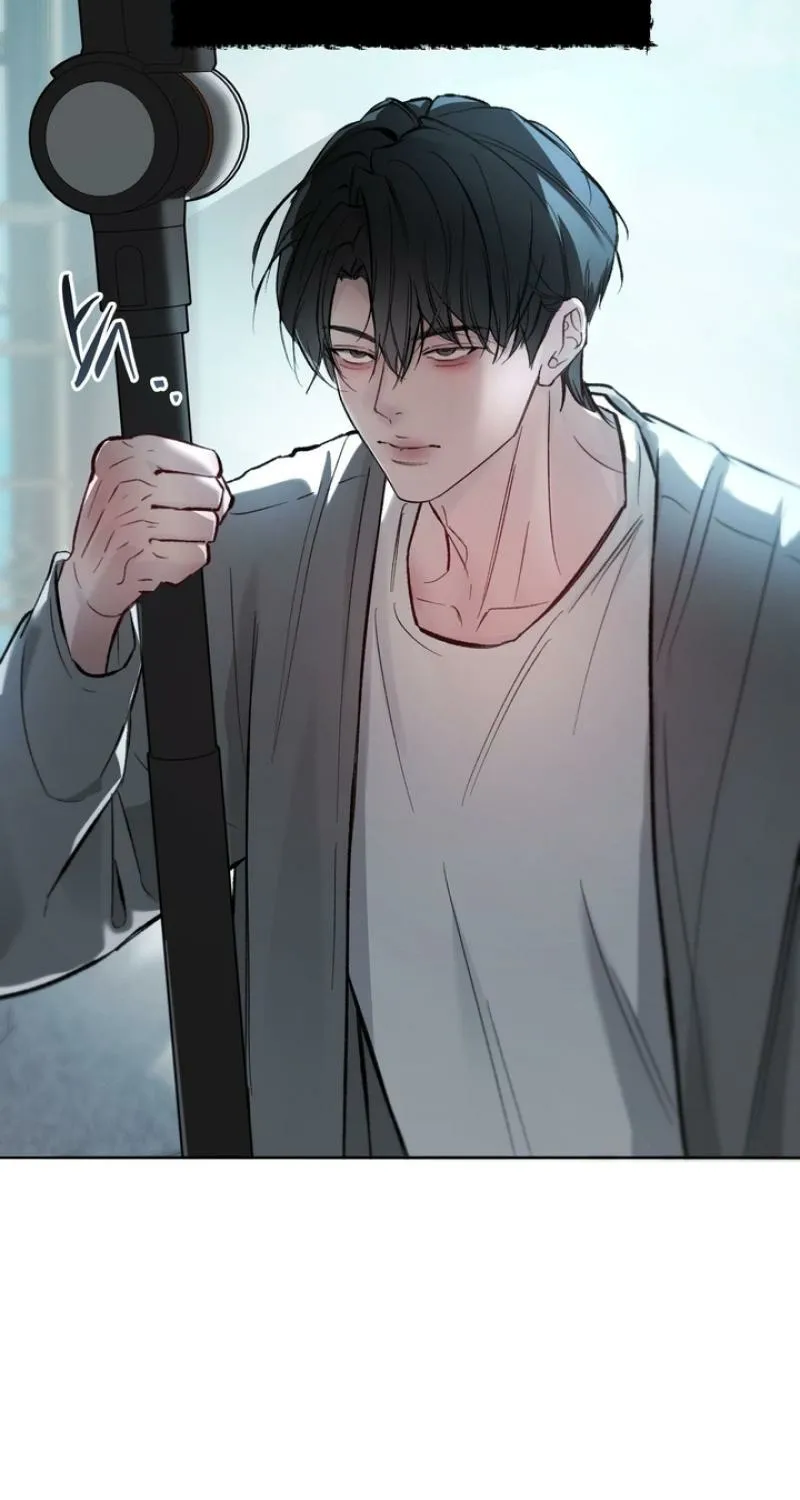 Guiding Me Crazy Chapter 4 page 54 - 
