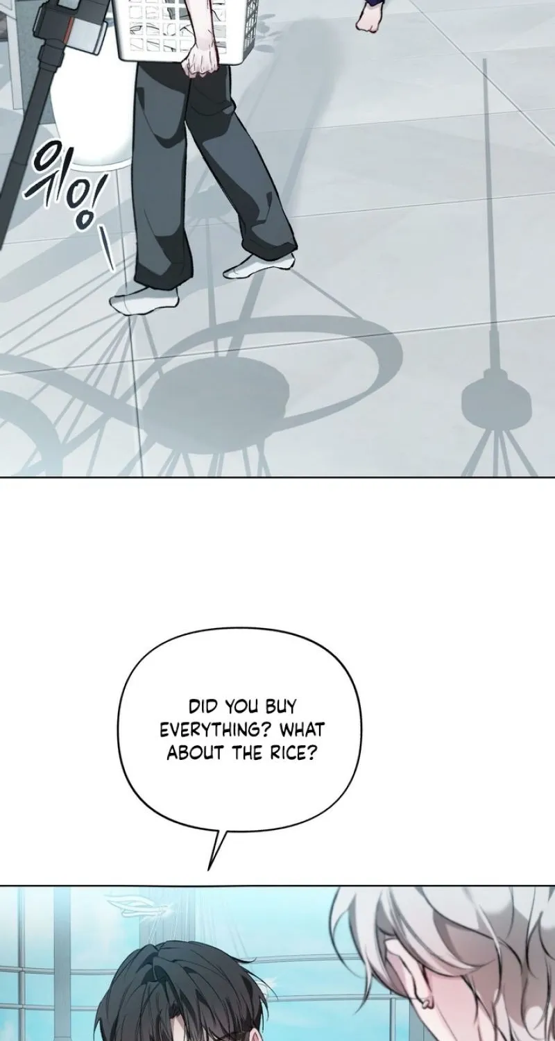 Guiding Me Crazy Chapter 4 page 57 - 
