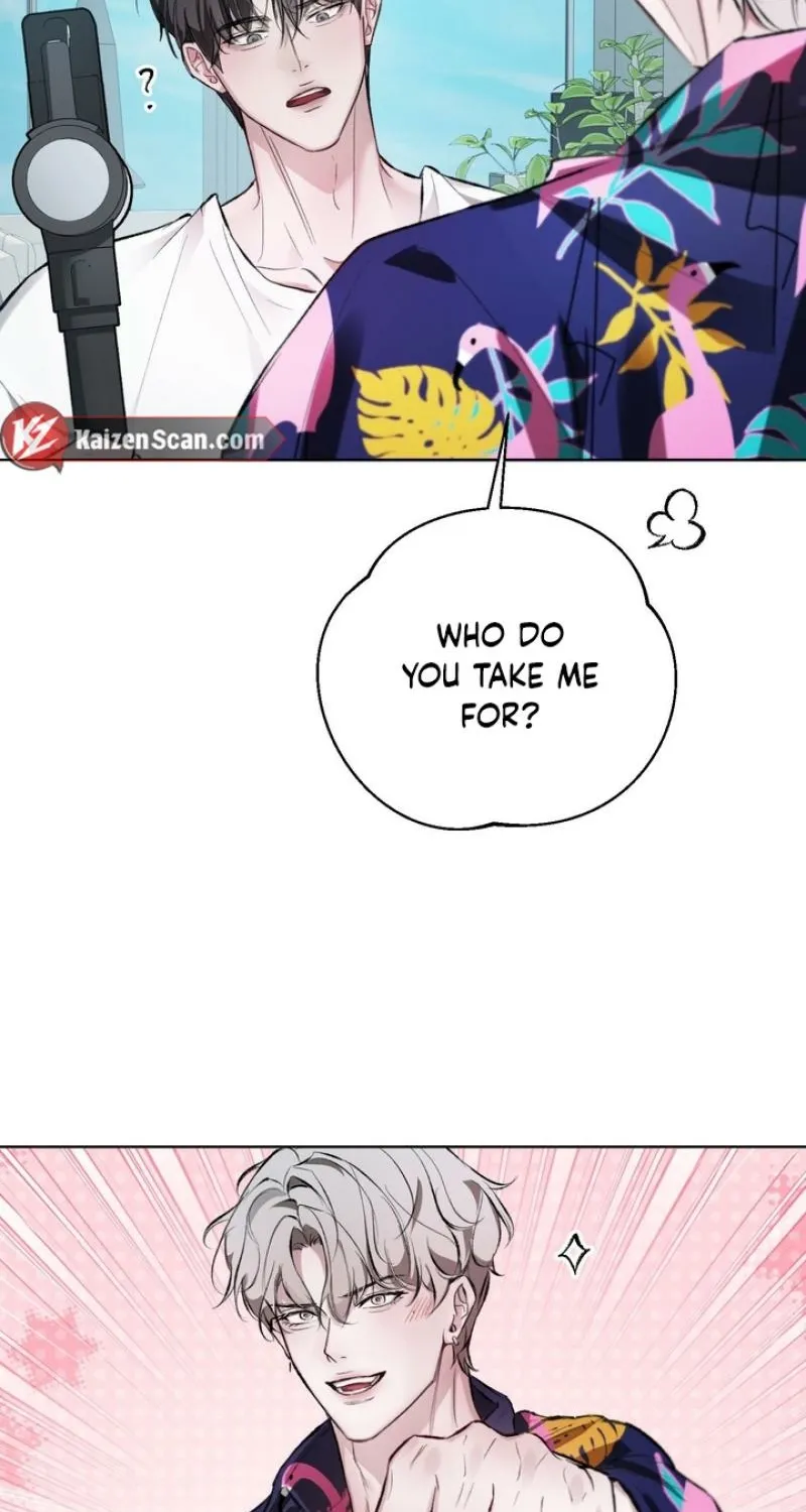 Guiding Me Crazy Chapter 4 page 58 - 