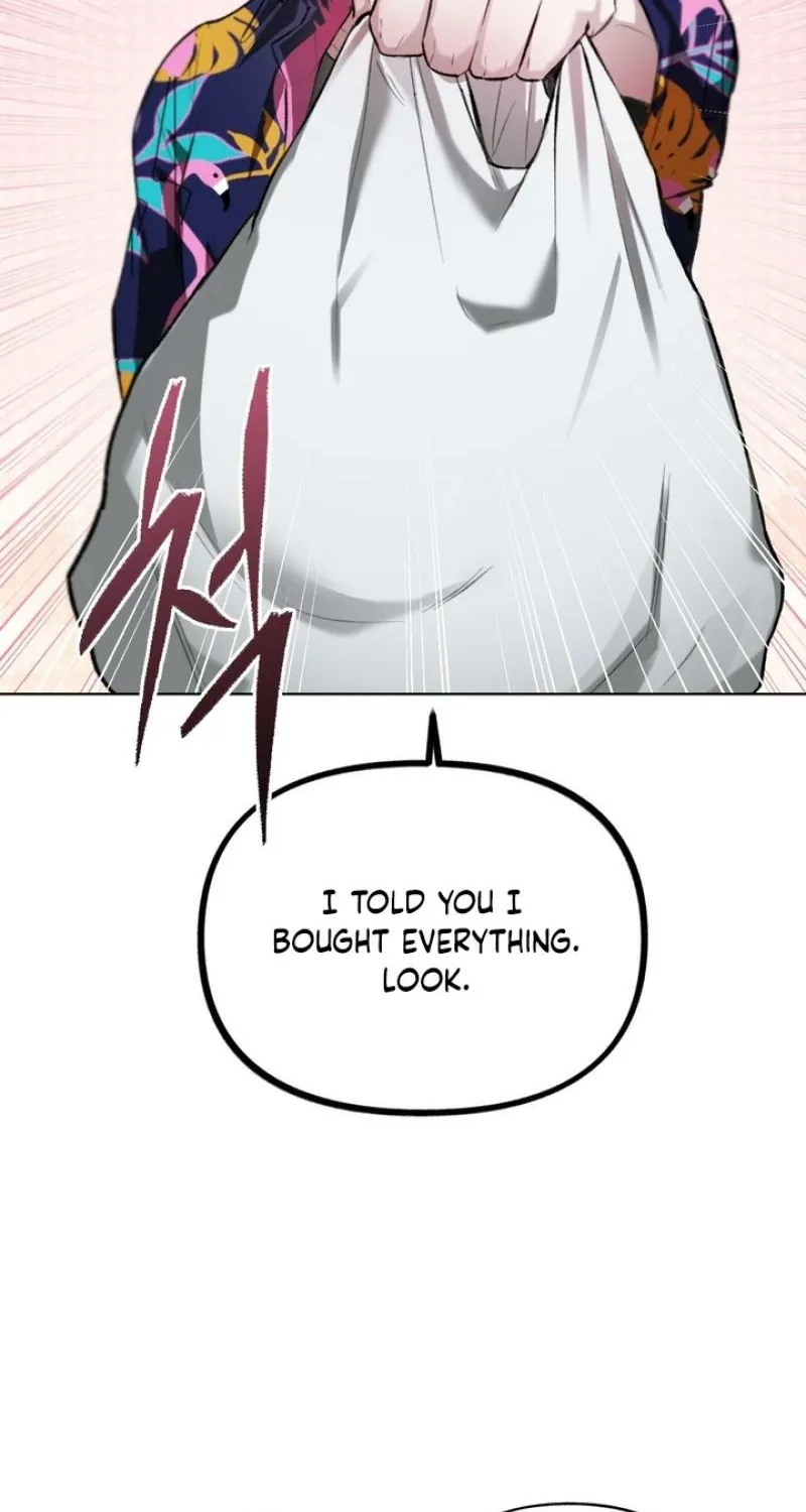 Guiding Me Crazy Chapter 4 page 59 - 