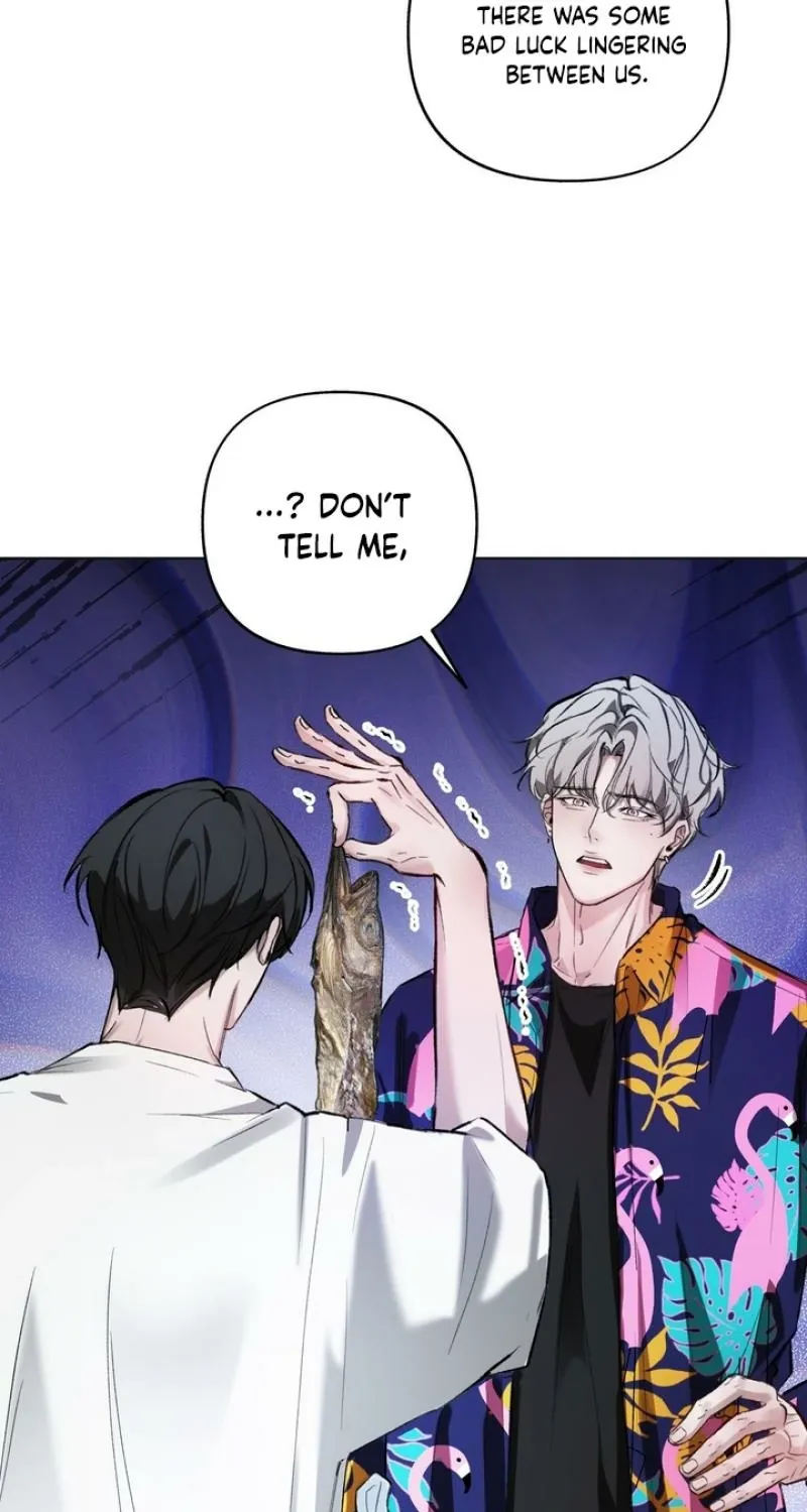 Guiding Me Crazy Chapter 4 page 64 - 