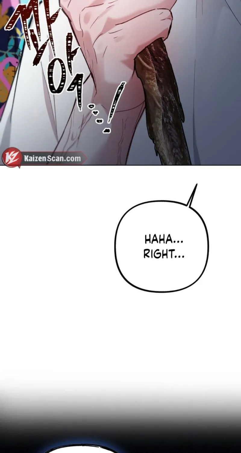 Guiding Me Crazy Chapter 4 page 66 - 