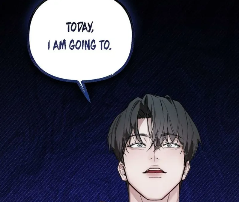 Guiding Me Crazy Chapter 4 page 67 - 
