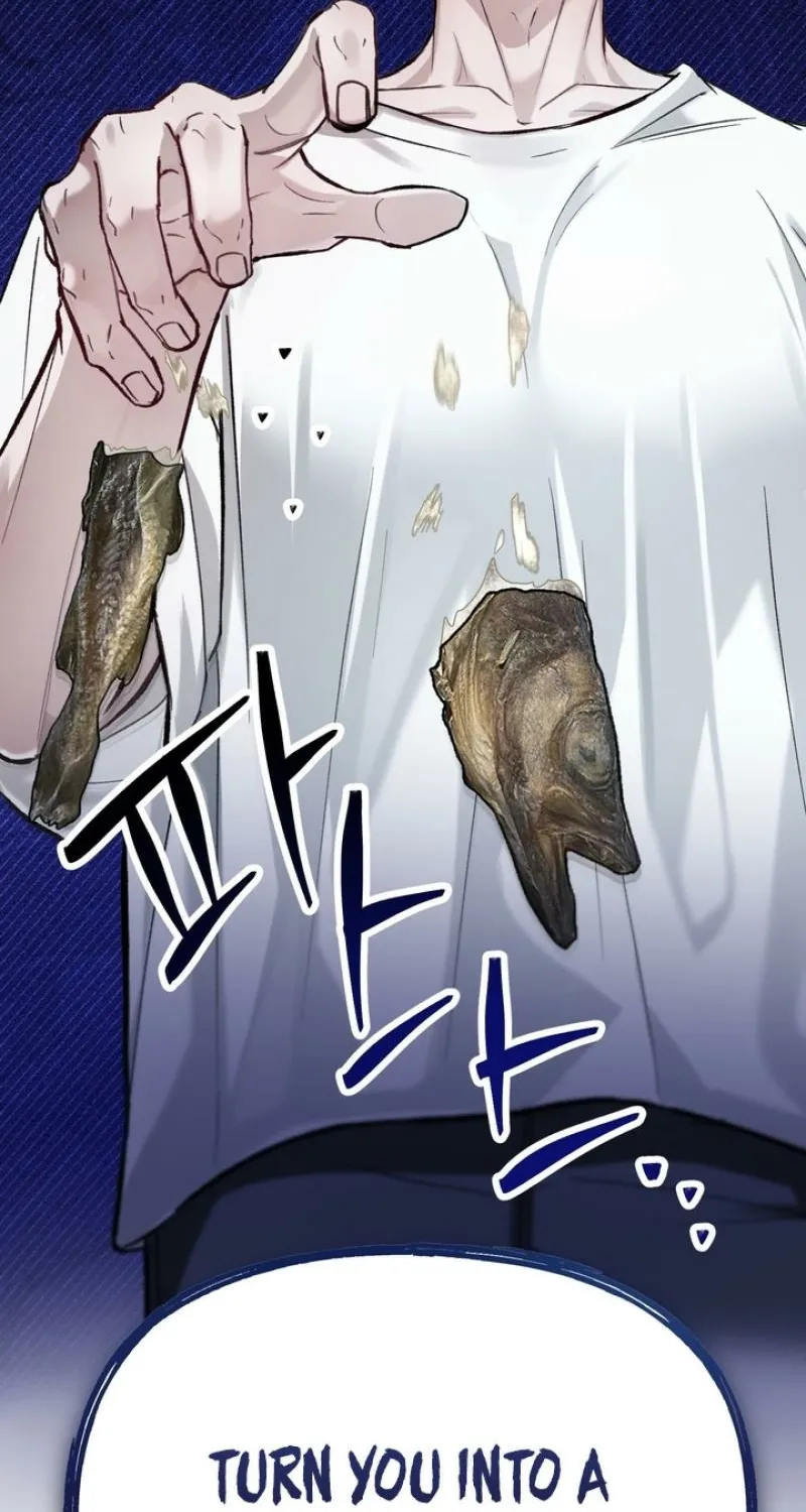 Guiding Me Crazy Chapter 4 page 68 - 