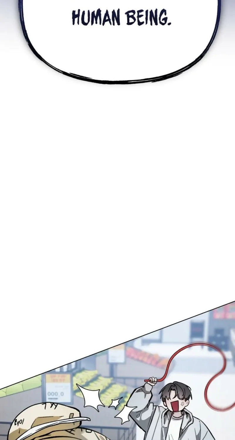 Guiding Me Crazy Chapter 4 page 69 - 