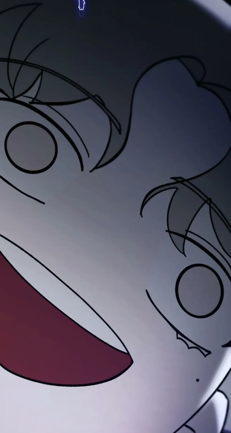 Guiding Me Crazy Chapter 4 page 8 - 
